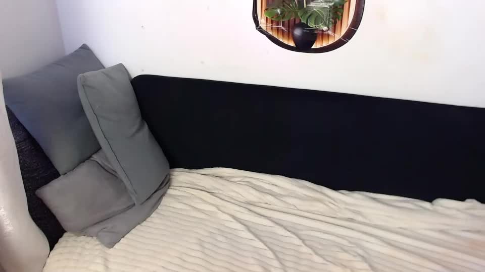 sofia_here Adult Chat July 23, 2026