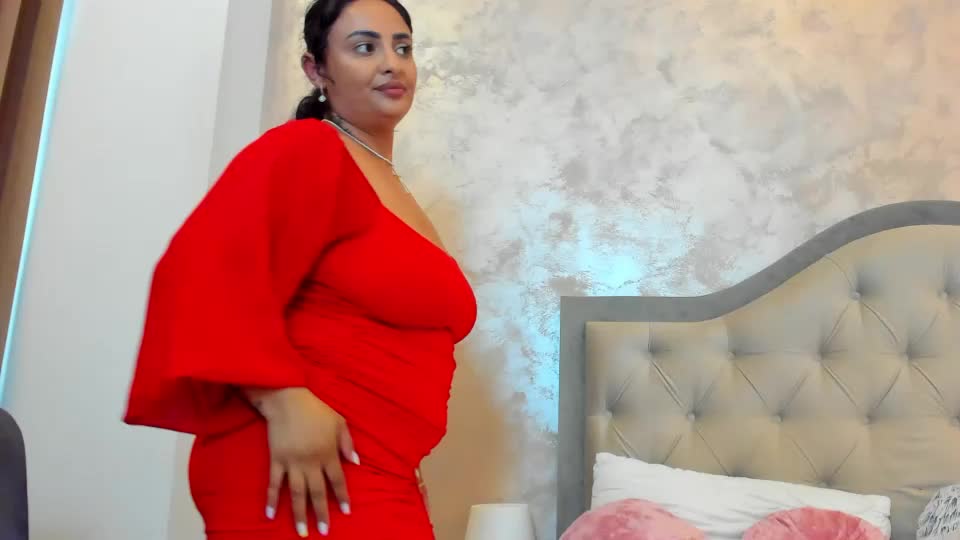 bianca_vale Adult Chat July 23, 2026