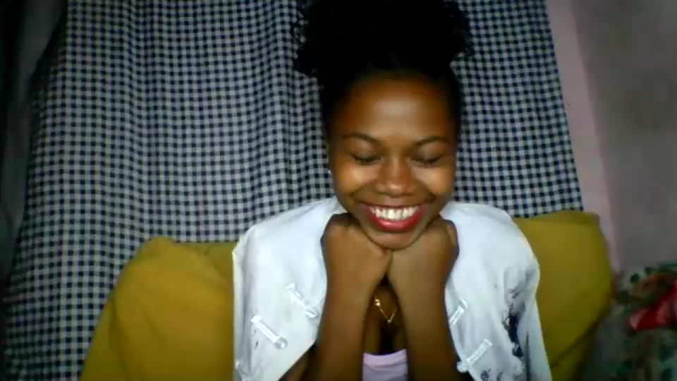 lara_belle Adult Chat July 23, 2026