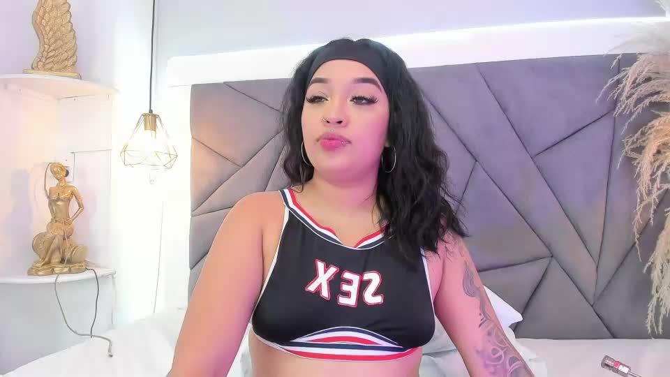 julietarizof Adult Chat July 23, 2026