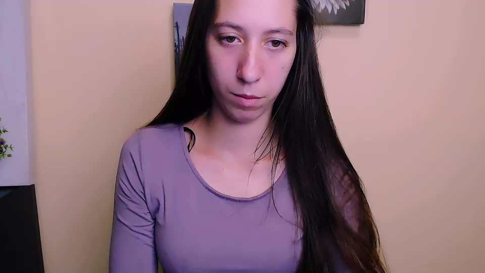 _astraia_ Adult Chat July 23, 2026
