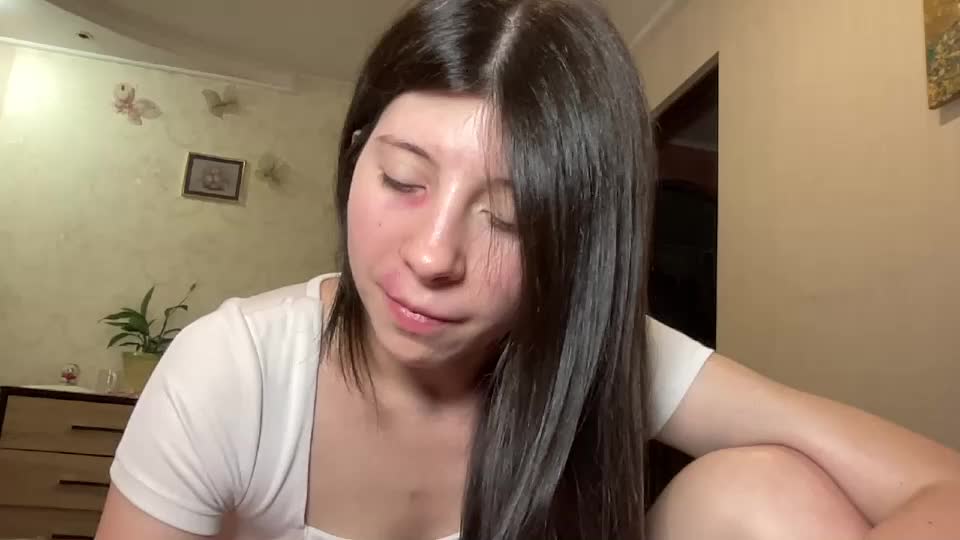 girl_cute007 Adult Chat July 23, 2026