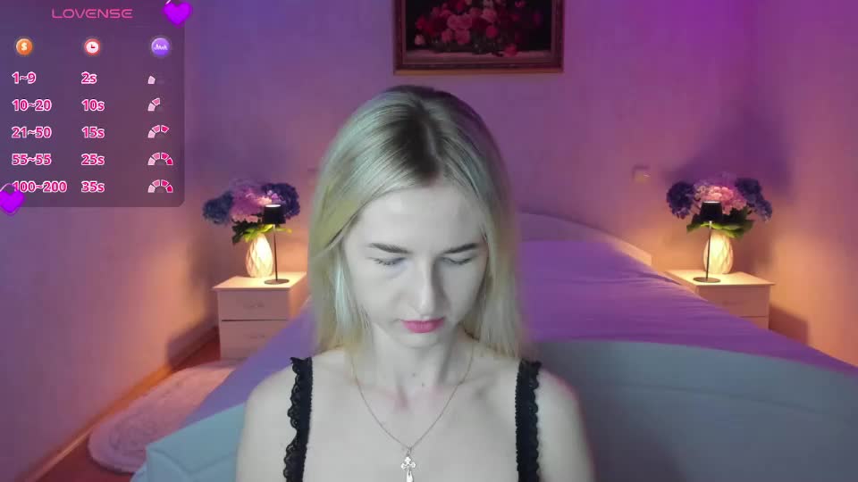 julieblazex Adult Chat July 24, 2026