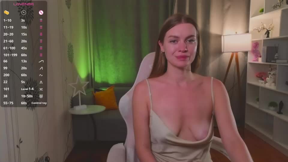 lovellalipss Adult Chat July 23, 2026