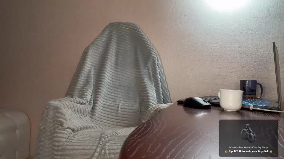 black_alex_ Adult Chat July 23, 2026