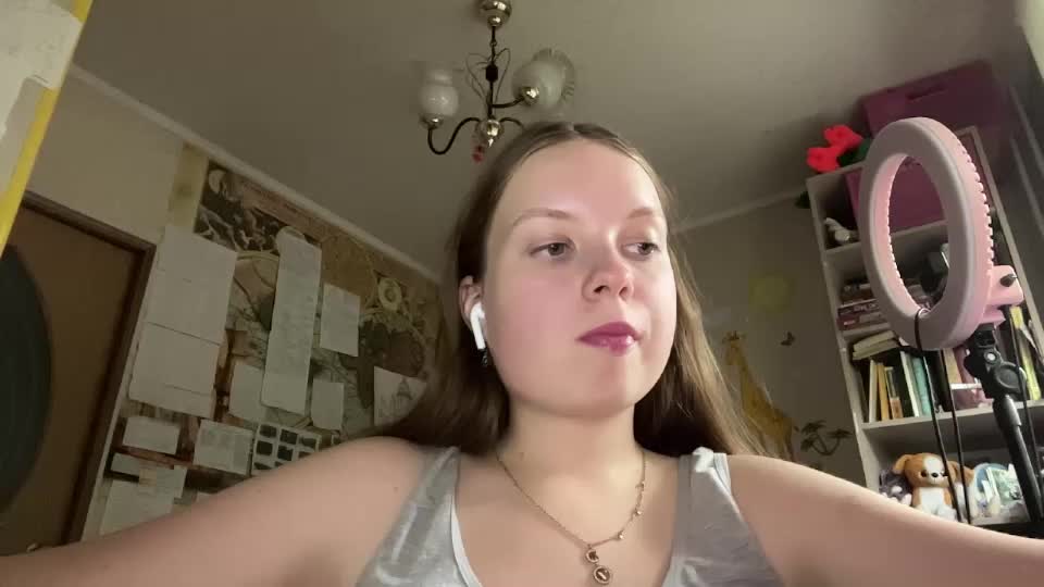 renaeorabuena Adult Chat July 23, 2026
