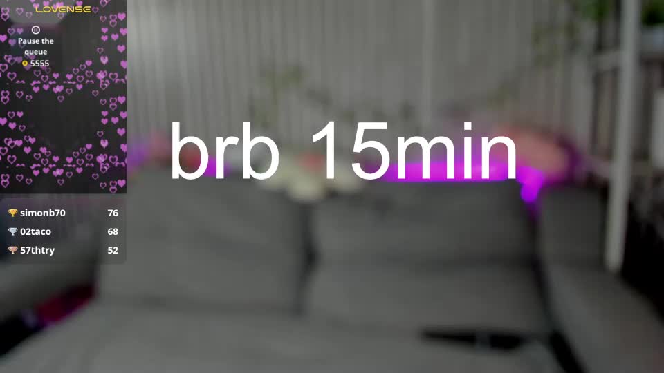 betty_brock Adult Chat July 23, 2026