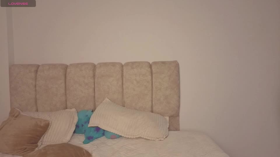 isa_dolly Adult Chat July 23, 2026