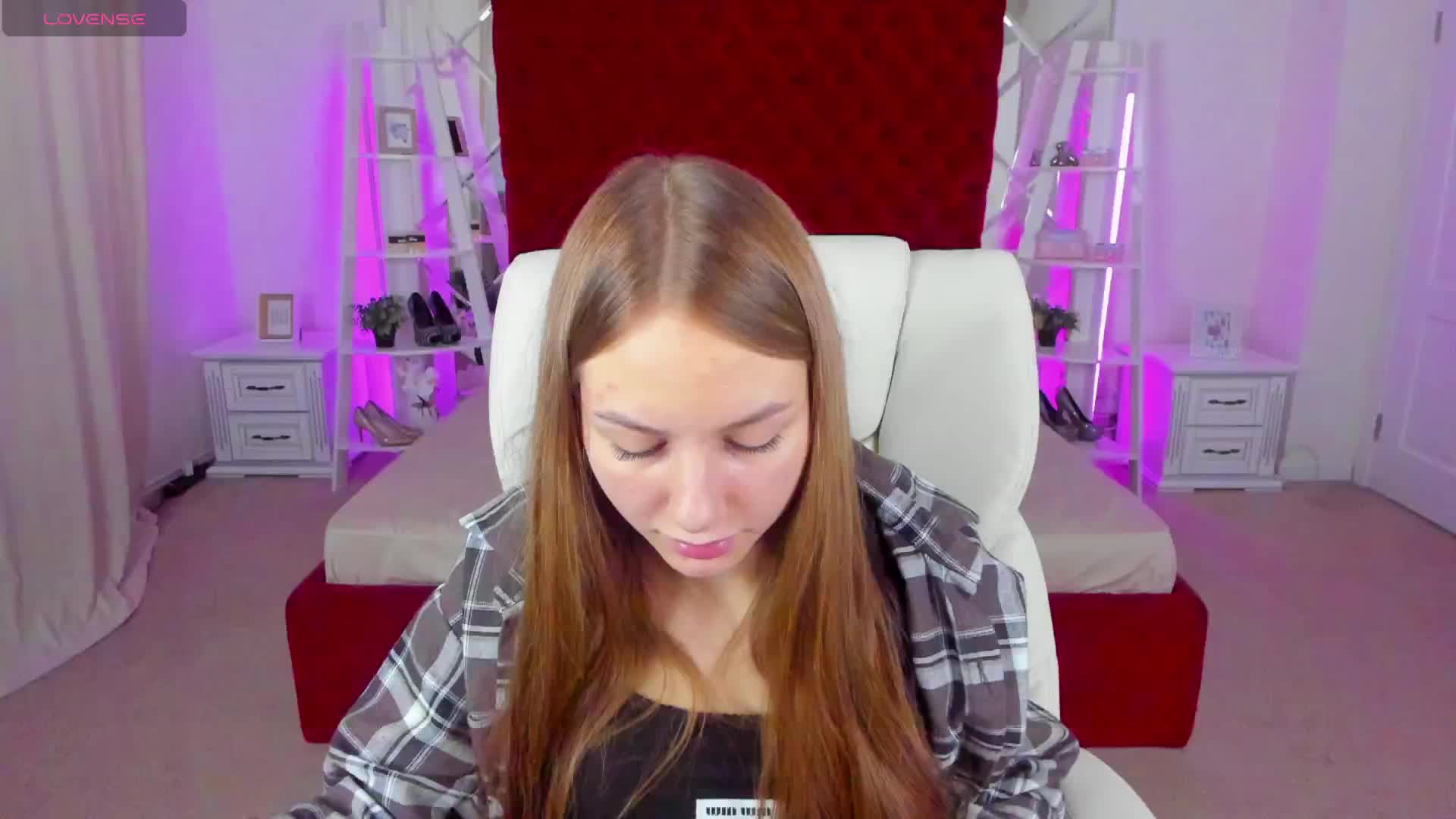 MilaAddam Adult Chat July 23, 2026