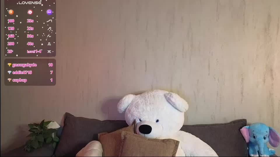 _rosalinelov_ Adult Chat July 24, 2026