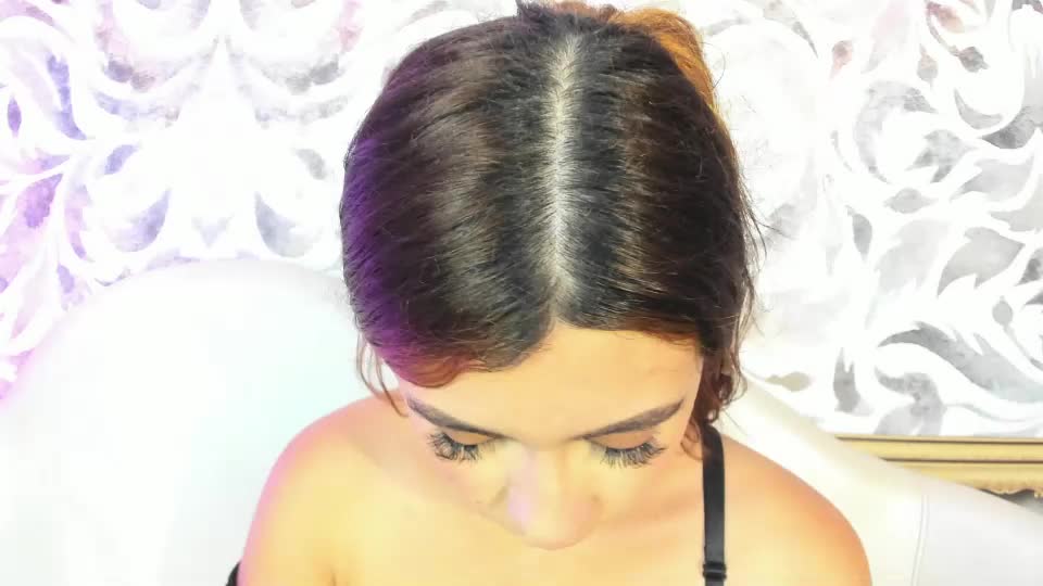 hot_luna_x Adult Chat July 23, 2026