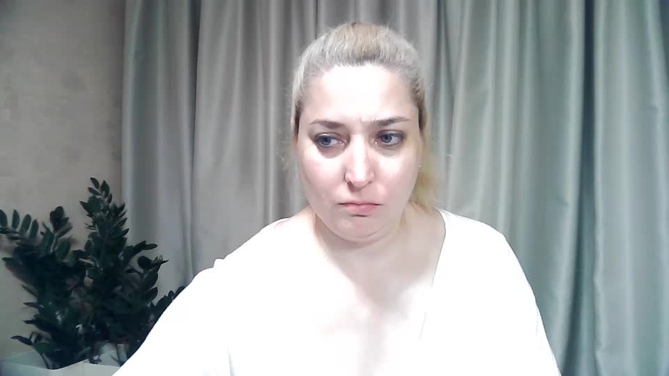 KickaIricka Adult Chat July 23, 2026