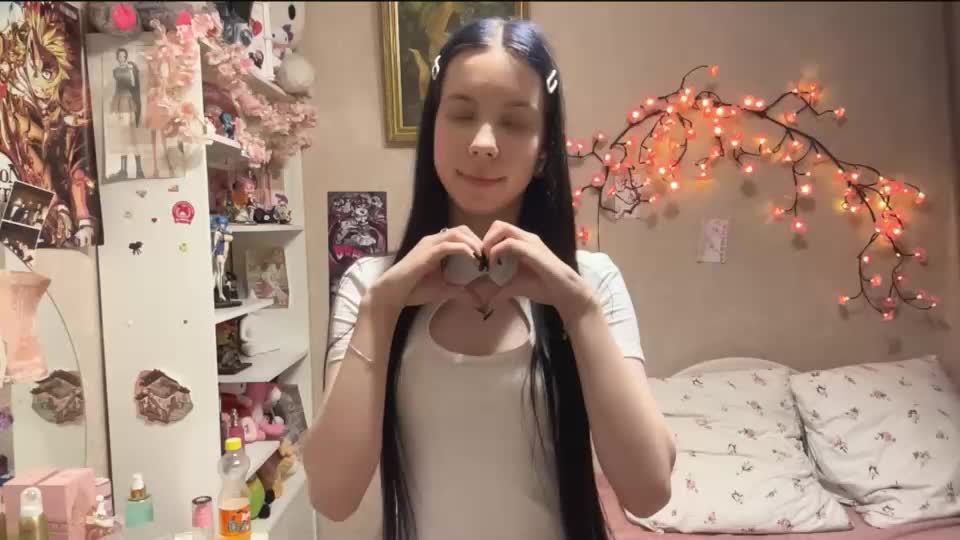 estellezdebski Adult Chat July 24, 2026