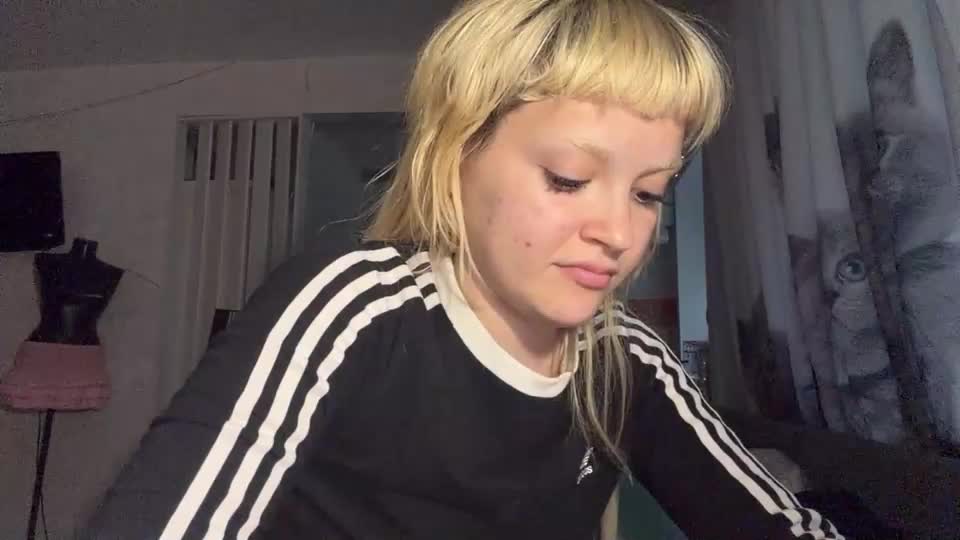 christiechorney Adult Chat July 23, 2026