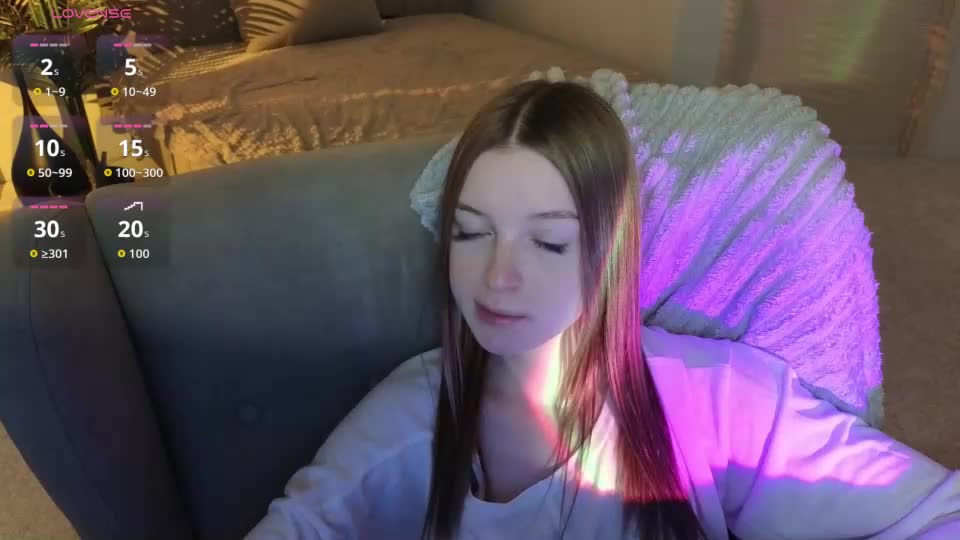 eva__thompson Adult Chat July 23, 2026