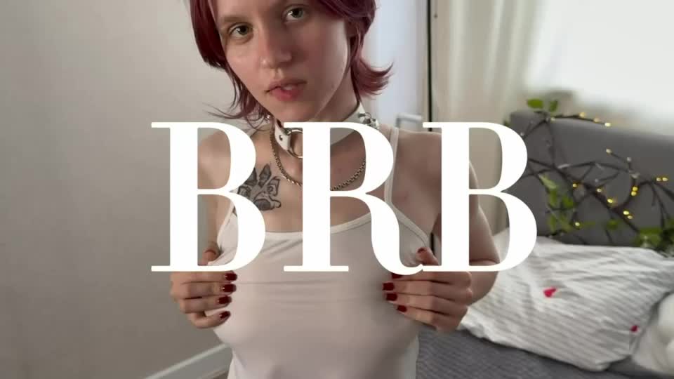 milena_milyan Adult Chat July 24, 2026