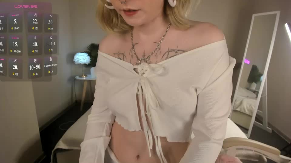 elira_vane Adult Chat July 23, 2026