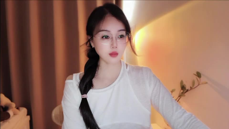 yuner0715 Adult Chat July 23, 2026