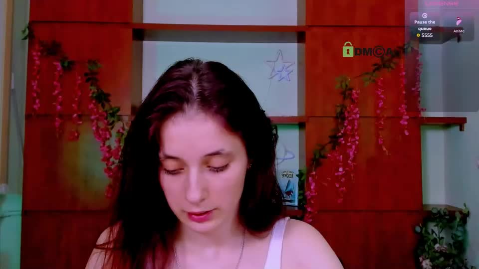 nami_glow Adult Chat July 23, 2026