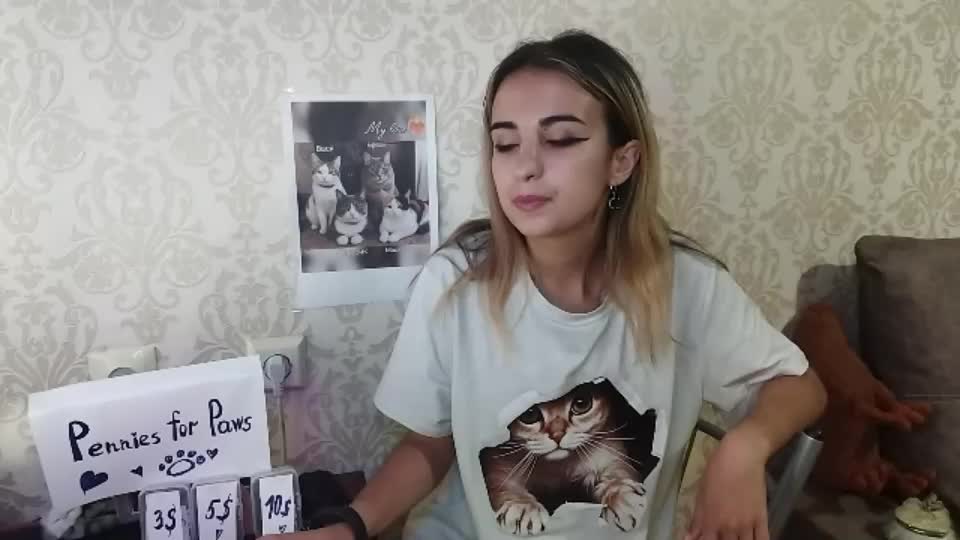 sylviaoris Adult Chat July 23, 2026