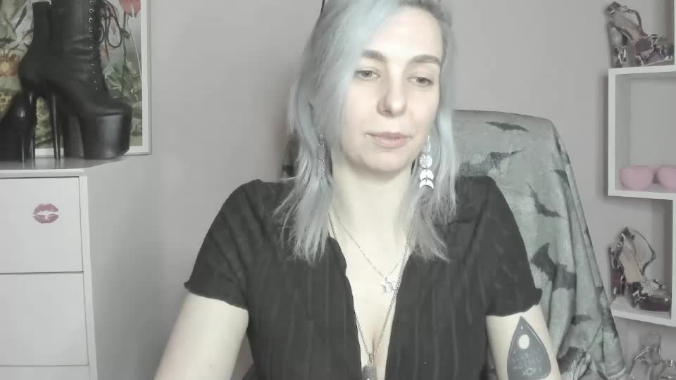 freeanne Adult Chat July 23, 2026
