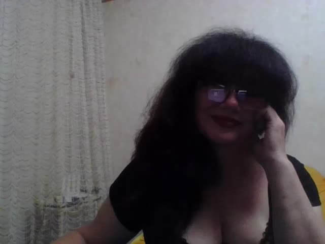 Sylvia-5 Adult Chat July 23, 2026