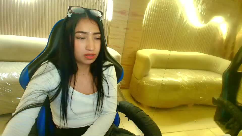 sol__r Adult Chat July 23, 2026