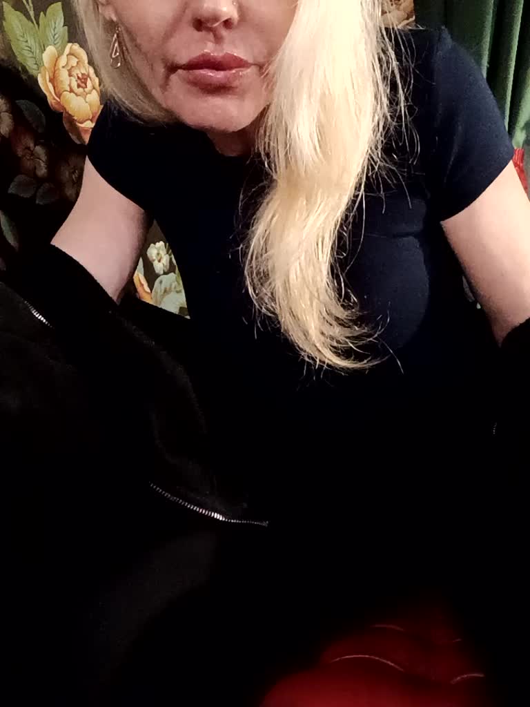 Mazalane Adult Chat July 23, 2026