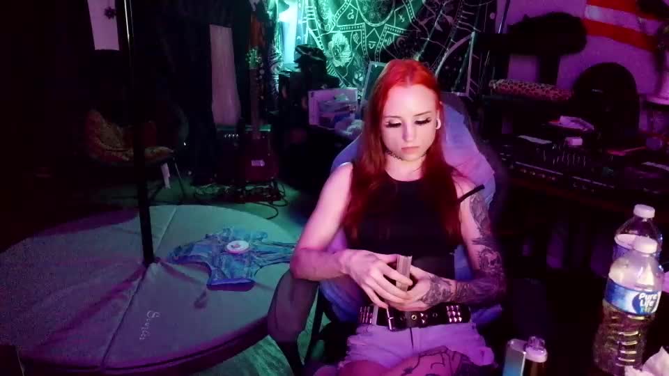xxlilithmoonxx Adult Chat July 23, 2026