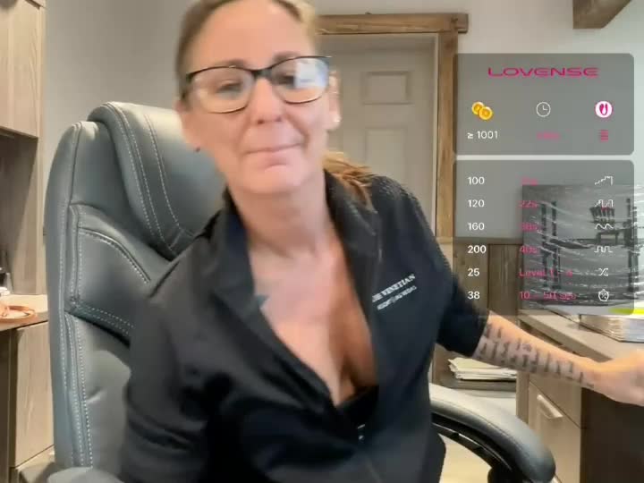 kittykattlove2 Adult Chat July 23, 2026