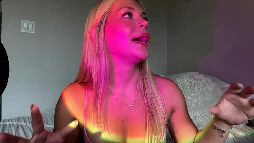 lilianjadee Adult Chat July 23, 2026