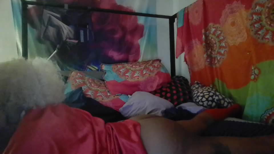 ebonydezire00 Adult Chat July 23, 2026