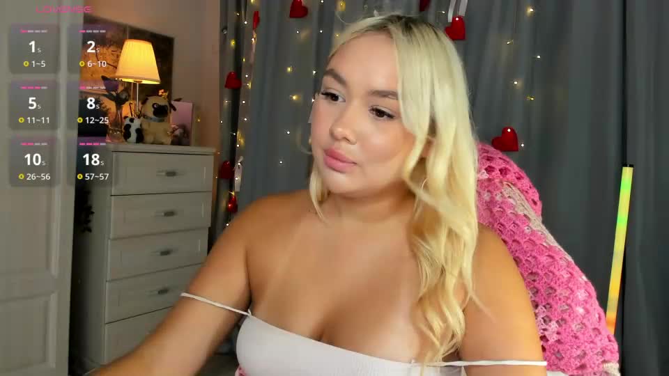 dreamaise Adult Chat July 23, 2026