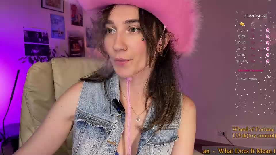 just_call_me_jess Adult Chat July 23, 2026