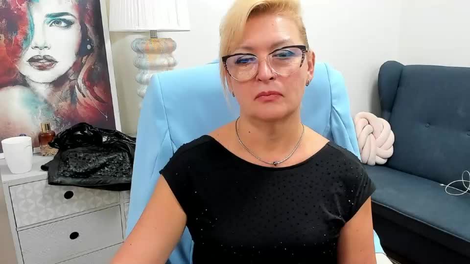 luna_xfantasy Adult Chat July 23, 2026