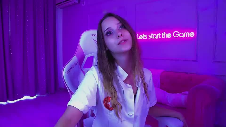 elsieeverly Adult Chat July 23, 2026