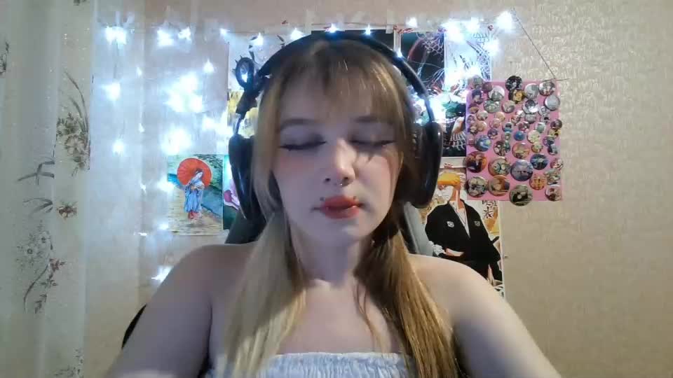 sonwosick Adult Chat July 23, 2026
