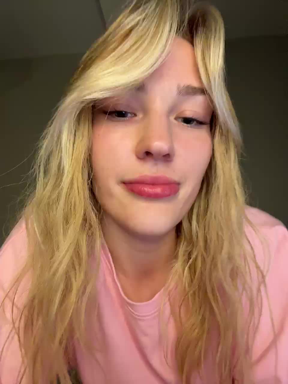 AlinnaAnnila Adult Chat July 23, 2026