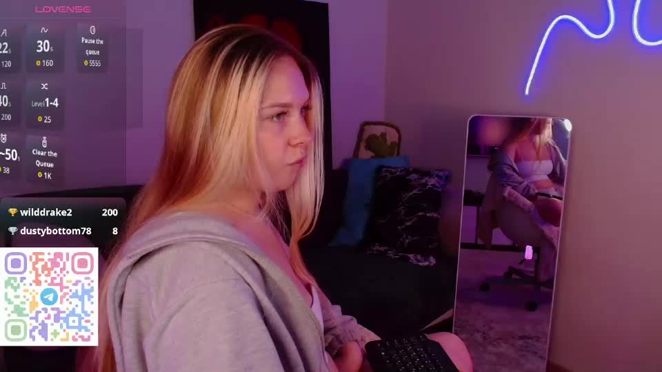 bellajonesk Adult Chat July 23, 2026