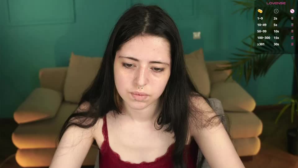 xangel1babyx Adult Chat July 23, 2026