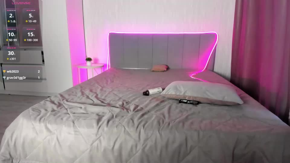itsbianca Adult Chat July 23, 2026