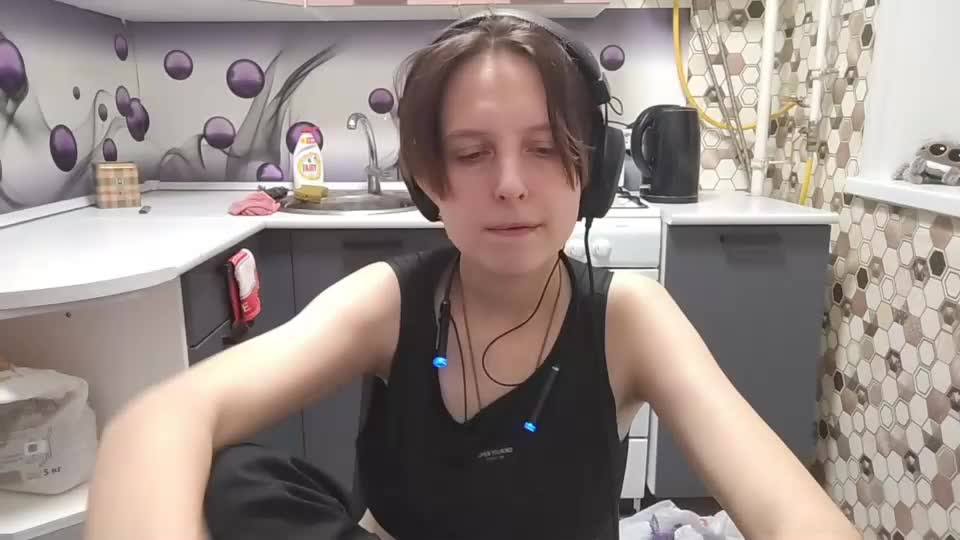 sharleenyodis Adult Chat July 24, 2026