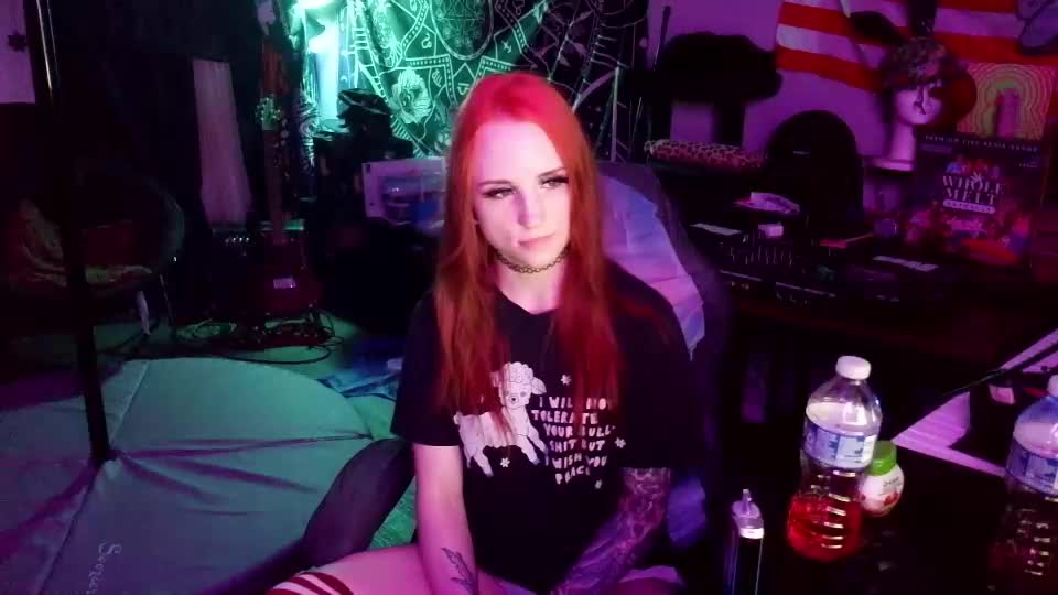 xxlilithmoonxx Adult Chat July 24, 2026