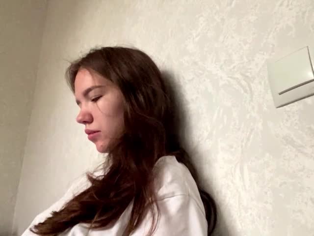 OdeliaBroomhead Adult Chat July 23, 2026