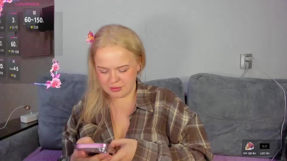 hanna_montanas Adult Chat July 23, 2026