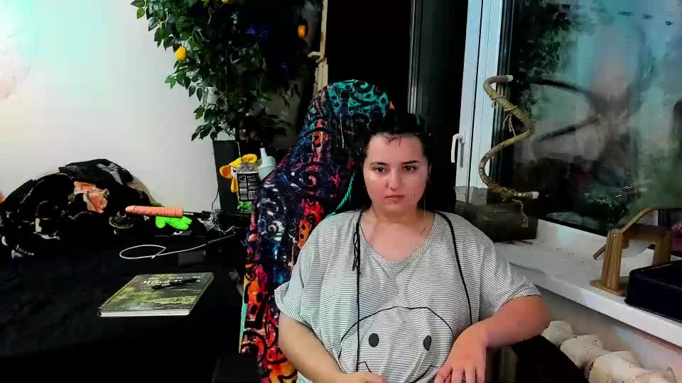 spanking_girls Adult Chat July 24, 2026