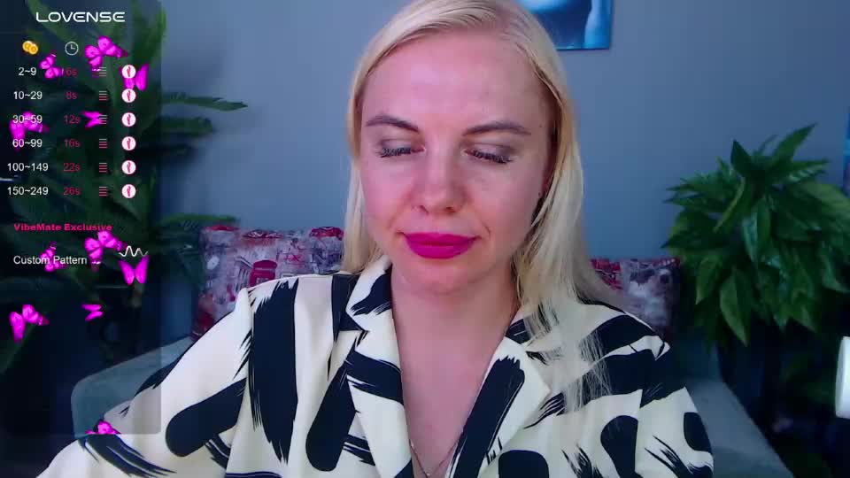 soul_liza Adult Chat July 23, 2026