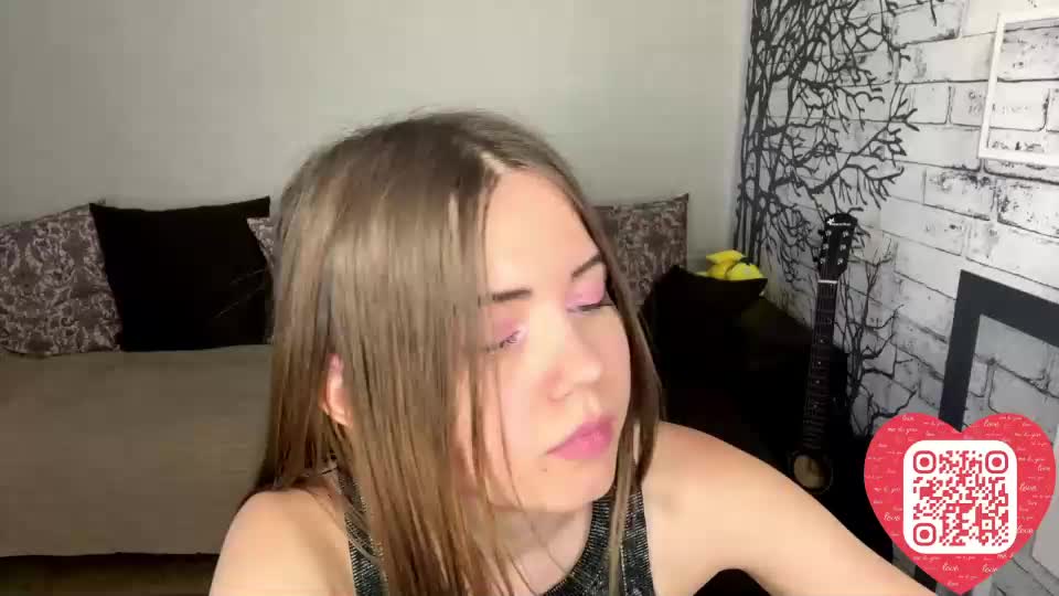 rosenamohmed Adult Chat July 23, 2026