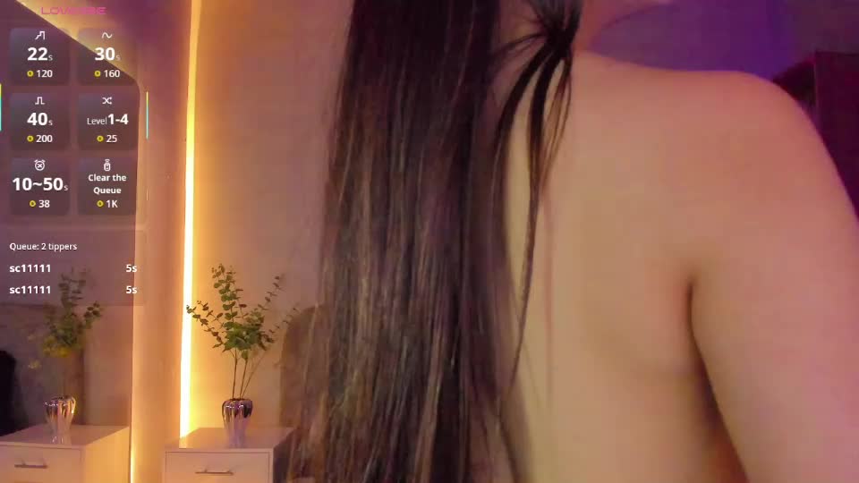 natalie_blaze Adult Chat July 23, 2026