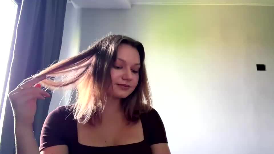 leonidadesantiago Adult Chat July 23, 2026